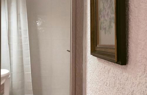 PALIOKTIMA - SLEEP n GO - Photo 27