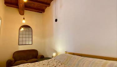 Ruti's House - Monolocale con travi a vista vicino Malpensa e Milano Rho Fiera - Photo 3