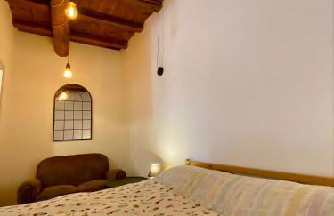 Ruti's House - Monolocale con travi a vista vicino Malpensa e Milano Rho Fiera - Photo 3