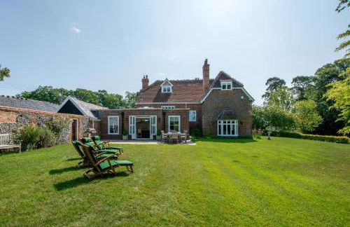 7 Bed in Kimberley oc-p28132 - Foto 11