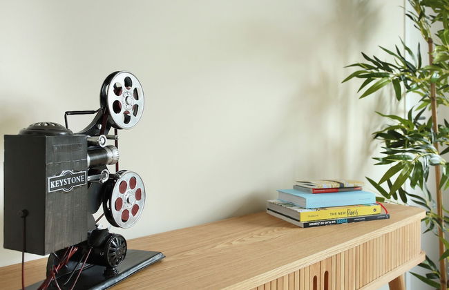 YAYS Paris Issy by Numa - Foto 68