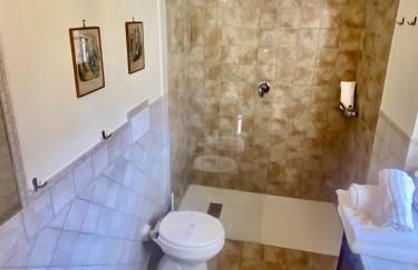 Podere la Fonte Vernaccia & Zafferano - Foto 14