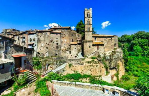 La Soffitta della nonna - Foto 8