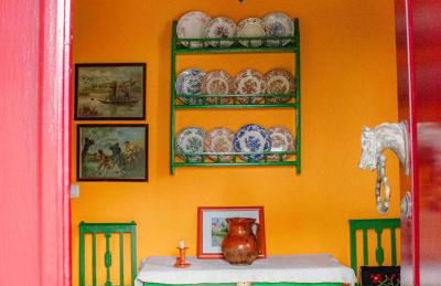 Casa das Fontes - Foto 6