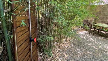 Casita Collado 1 - Foto 3