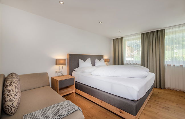 Meerberg Achensee - Foto 7