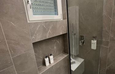 Mia house a 7 minuti dalla metro - Foto 40