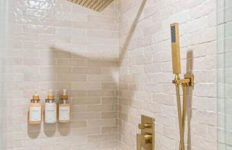 Boho Haven Hideaway - Walk to Pool,Theater,Arcades, Firepit, Lake Access - Foto 45