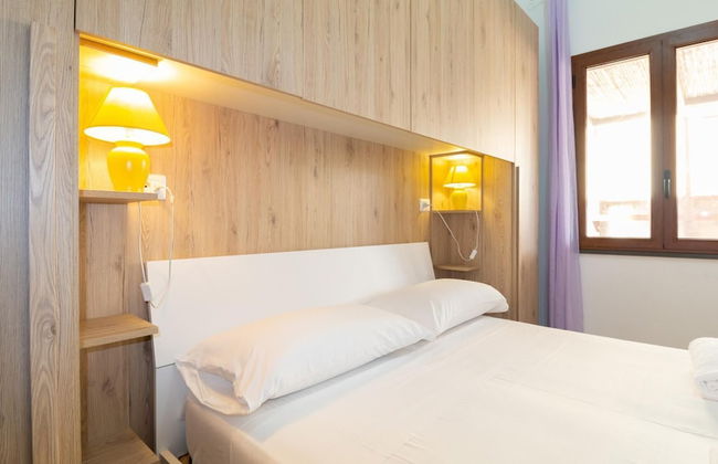 Sandy House in Mandriola - Foto 20