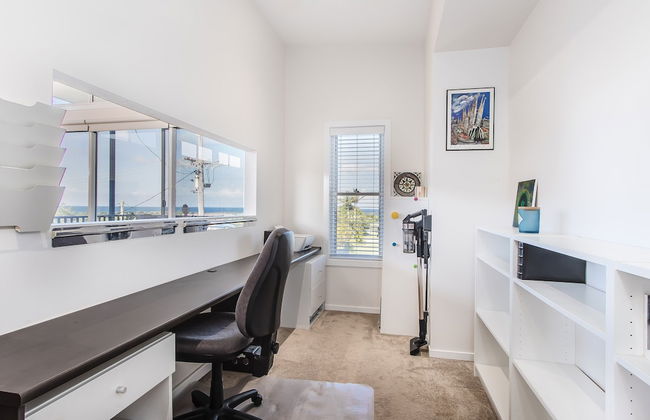 Holiday on Vulcan - Foto 17