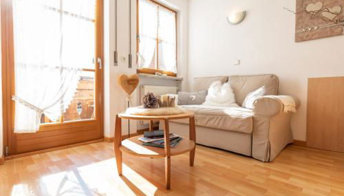 Häuslerhof - Photo 3