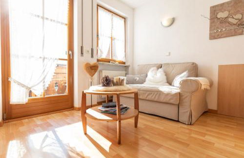 Häuslerhof - Photo 3