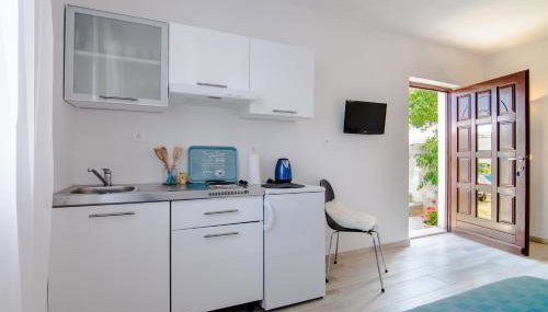 Studio apartment Stella - Foto 2