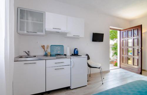 Studio apartment Stella - Foto 2