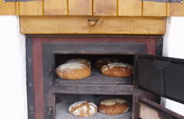 Haus Schaffler - Foto 7