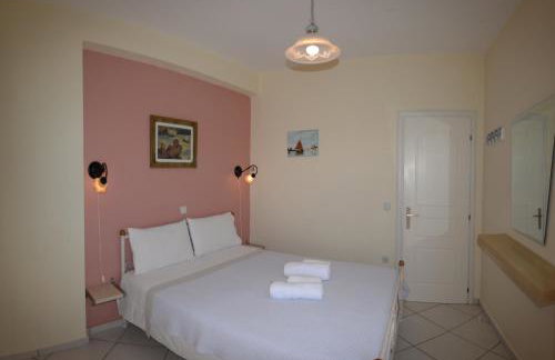 Villa Alex - Foto 46