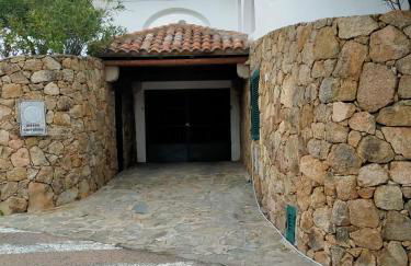 Villa Tramonti - Foto 12