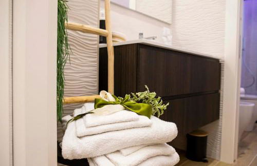 Magic Green - Foto 16