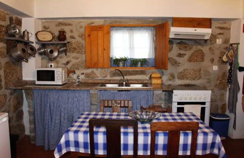 Casa d'avó Maria - Foto 7