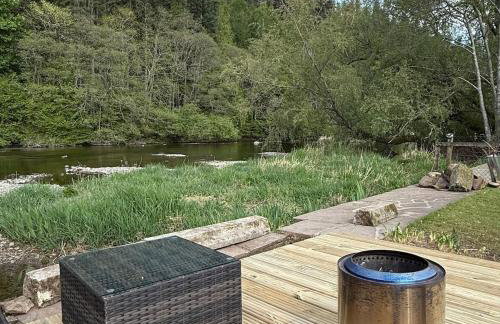 Dunmallet - Pooley Bridge - Foto 7