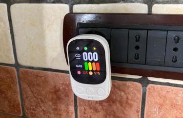 Open Sweet House - Foto 25