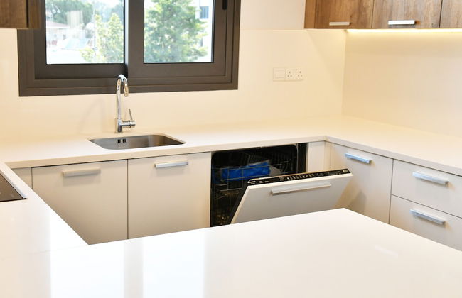 Baz Tower - Photo 11