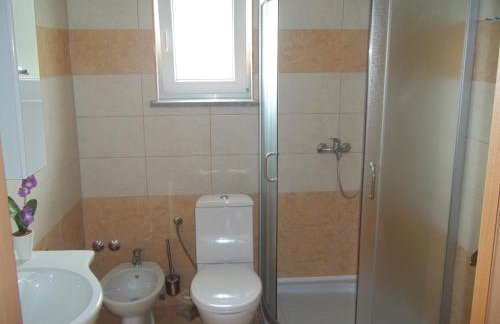 Apartments Ljubas - Foto 39