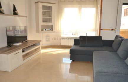 Villarcayo Home - Photo 1