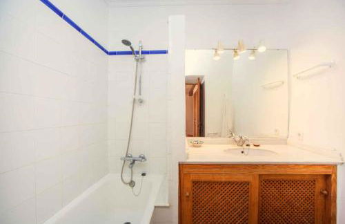 Agroturismo Son Not - Foto 53