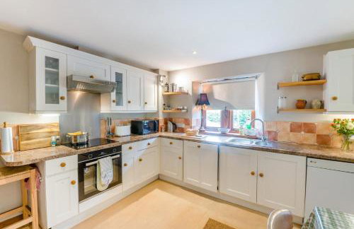 3 Bed in Hawes oc-r33123 - Photo 11