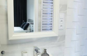 Apartamenty KOŁODZIEJÓWKA - Photo 50