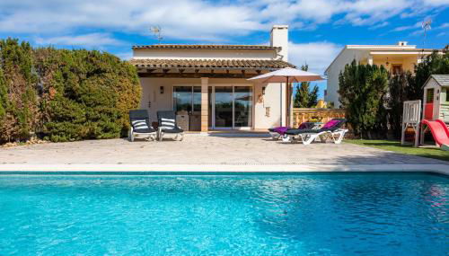 Casa Arturo - Foto 1