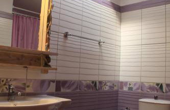 Fasoli Studios - Foto 49