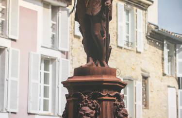 Enjoy Mougins - Foto 34