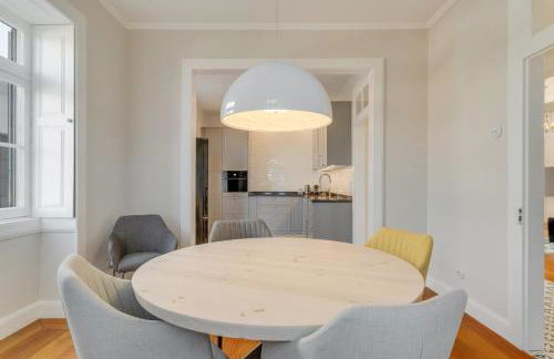 Casa Trollis by Holiday Rental Madeira - Foto 16