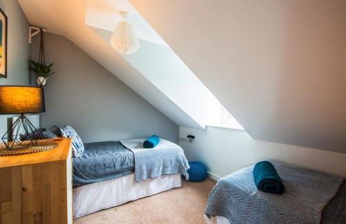 Passion Flower Cottage - Photo 45