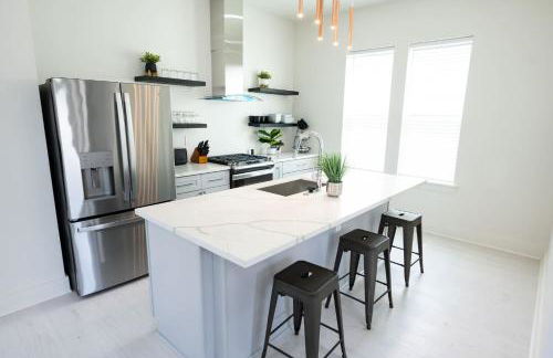 The Bienville - Foto 6