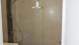 Maison de pêcheur 6 personnes - Foto 3