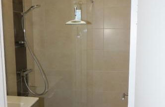 Maison de pêcheur 6 personnes - Foto 3