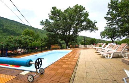 House Golovik - Foto 1