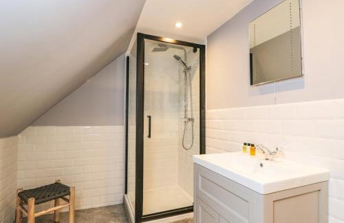 Petals Patch - Foto 28