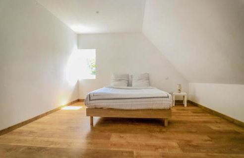 Cozy Home In Eperlecques With Wifi - Foto 13