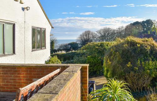 Pines Cottage - Uk42110 - Foto 2