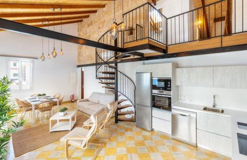 Sant Elm Beach - Foto 9