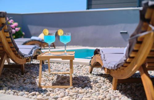 Holiday home South cliff - Foto 43