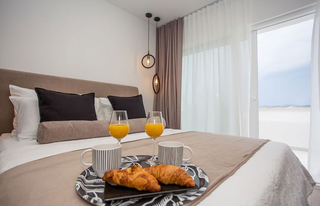 Guest House Blanka - Foto 15