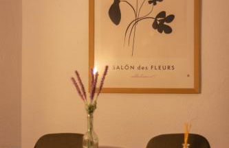 Mirador de Castril - Alojamiento con terraza y vistas espectaculares - Foto 33