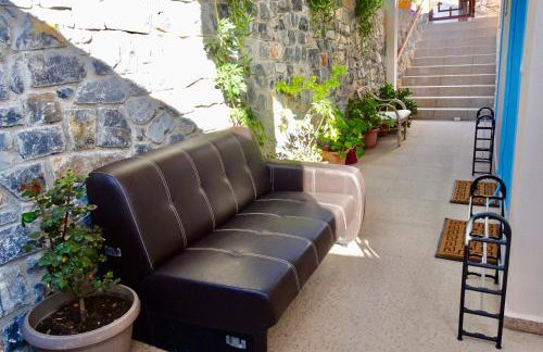 Faros apartment - Foto 41