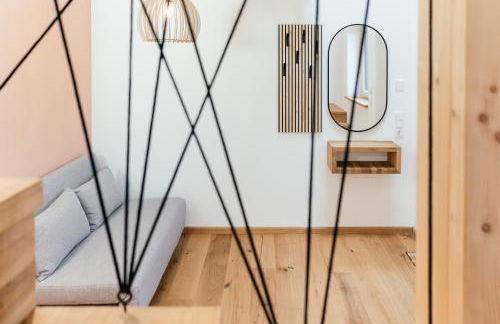 Raschbrunnenhof - Ökolandbau & Erholung - Foto 24