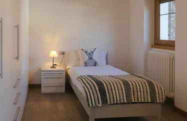 The Lake Home - Foto 7